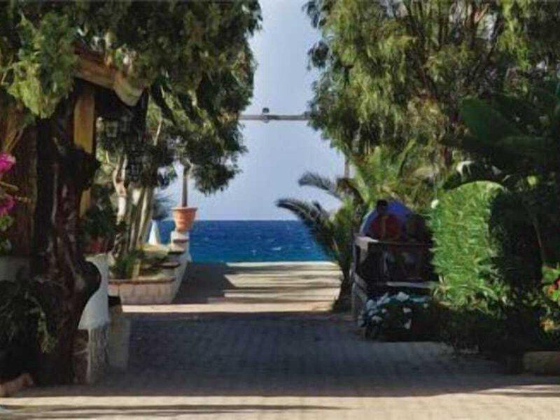 850315E2EE70537E691888D3E25D74EB