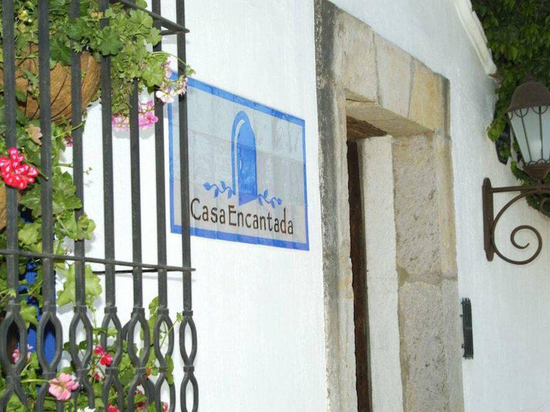 37BAEFC1E681711E8B21B26DB8F561AB