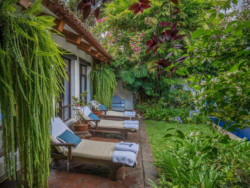 DDC2DBCD501ACAA9A20950F25DE33C21