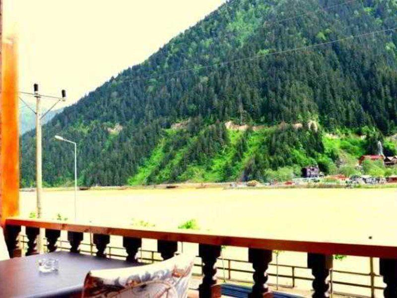 EB912258C7BD07D971FC2C702B7F64C2