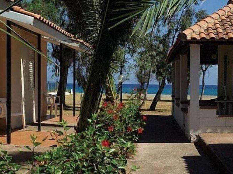 039AEC9CDDE0C431FC42DF3240B6A4A5