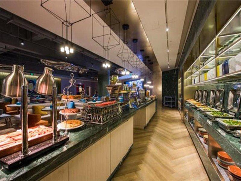 9935216AA3C67E2FA692D758050670EA