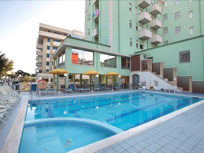 F22C3864DD31D1DE31C735FF034315C8