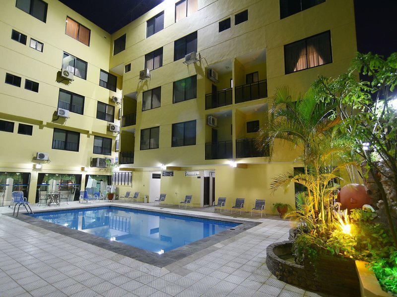 776C0D5537619D500584F897512978C7