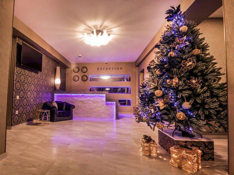 F6EE5753841A7E0D2CE07116F35688D5