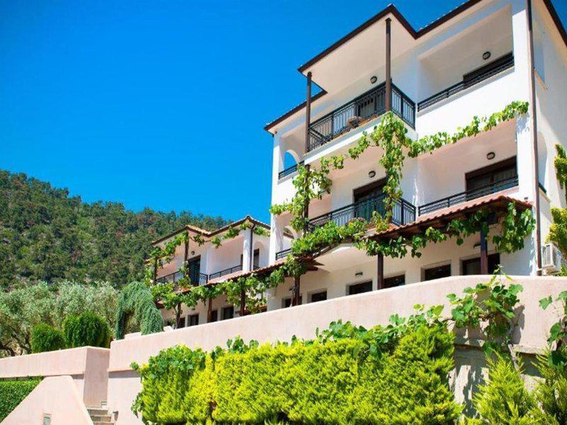 4FF19D9DEF59807F2F957145FA99E98D