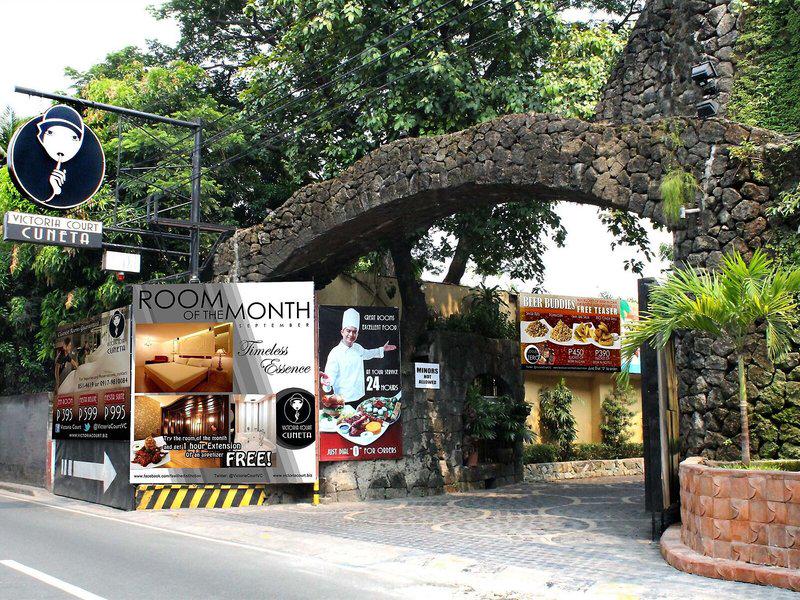 7A6C432828ACD08DC3E58947E8284B93