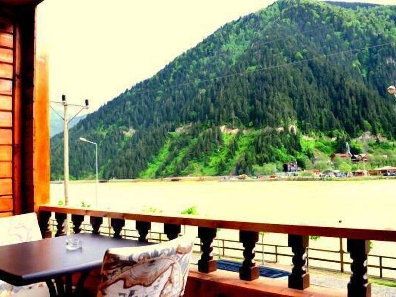 A8FD1F48154AF00B3871C2DE242890A4