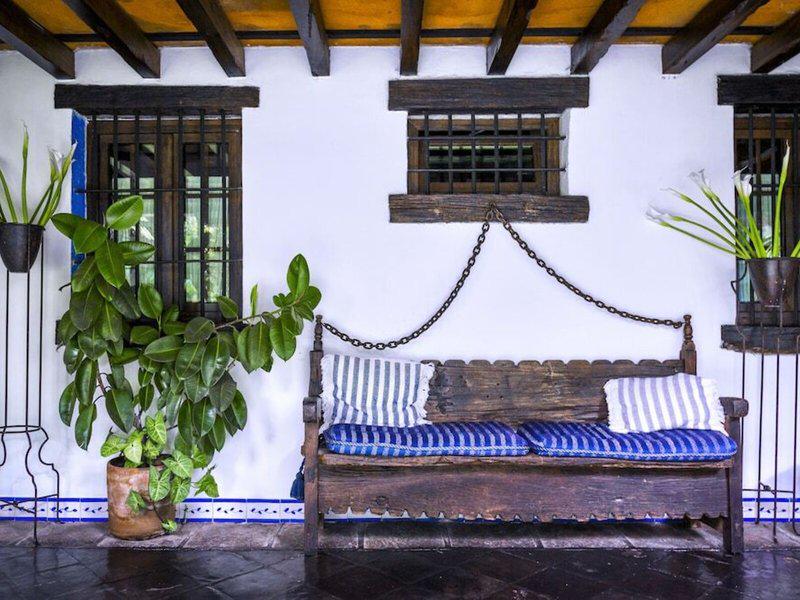 33234B3E50EABDC6CF45AAE243E29BA6