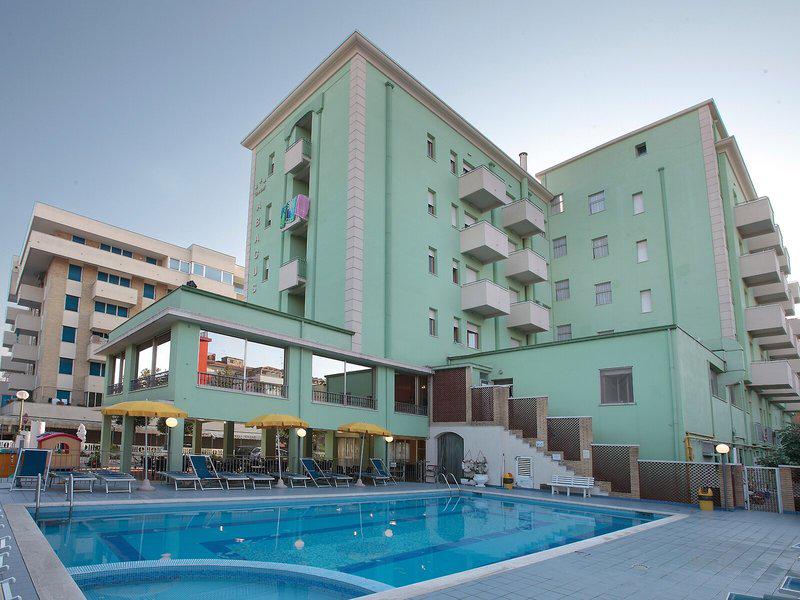 D26FFC1620D8A439204A245173FD2582