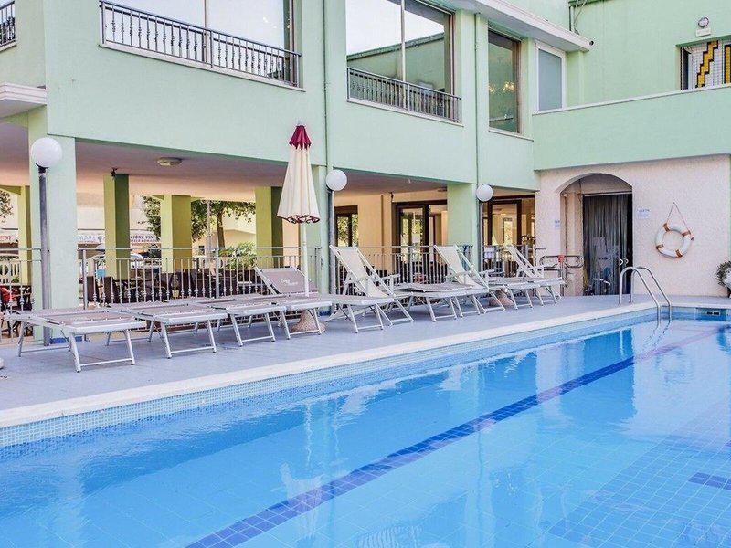 3CDA958BE1C32CEDF8951042B2EB8D3A