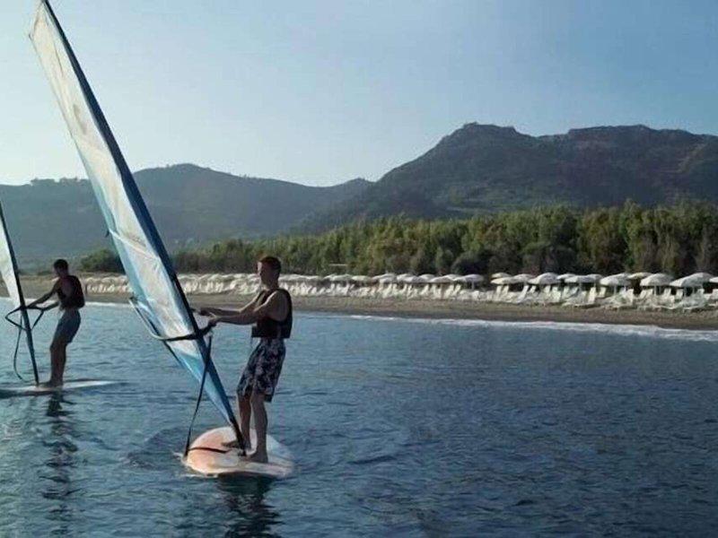 69A05F9E9609A9D69916DCDA419FD88A