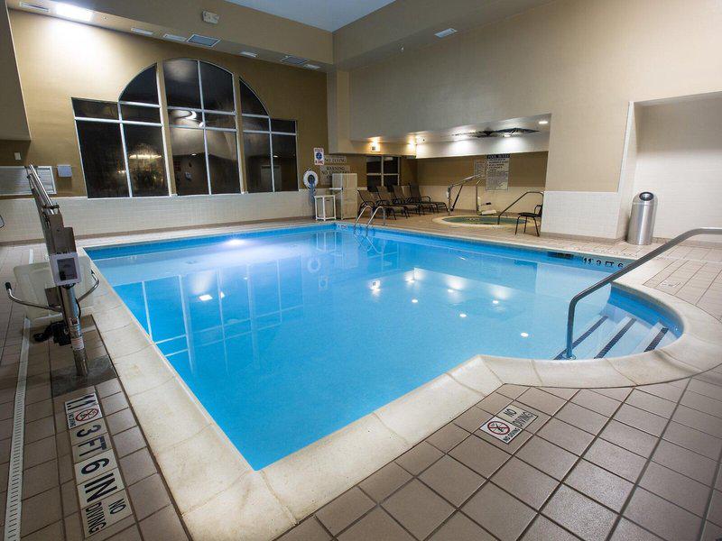 9232B98877BF8D239DA68FB0204A6E7B