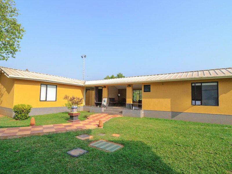 1B295BDE2420D37BA74C960B90B700C9