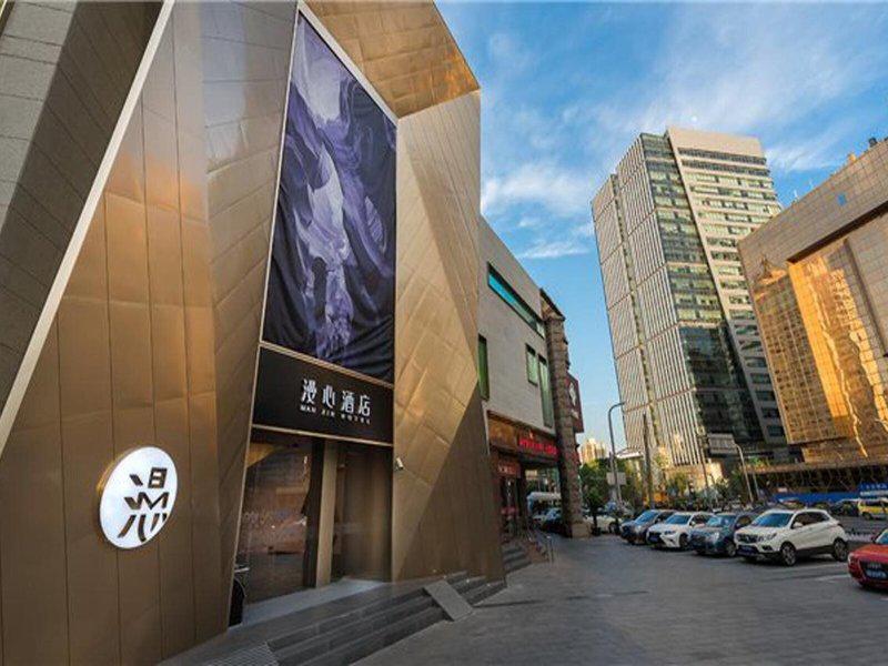 A8DB3FC8BBFD7A31D768844EC8A23F77