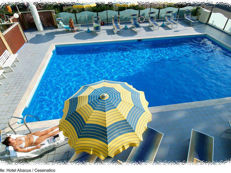 4DB320090FF0824DD162E87DA3641B60