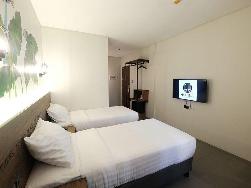 3020FDDE7EAAEF5461C67A7F0C1B60E1