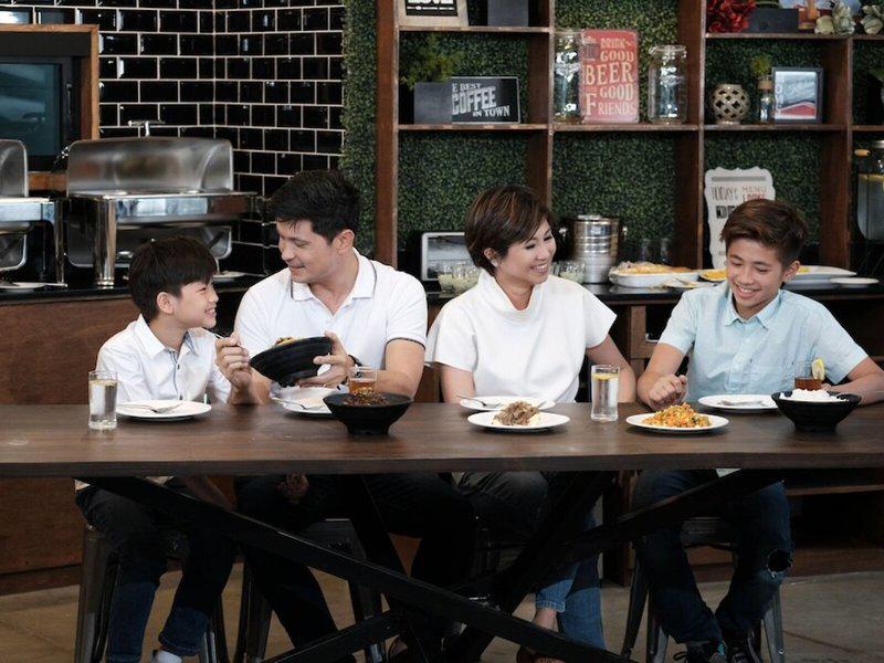 121908DD7668561F92480DD5147FA52D