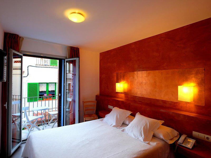 373322B9047A21144A28B5B22DBA7B46