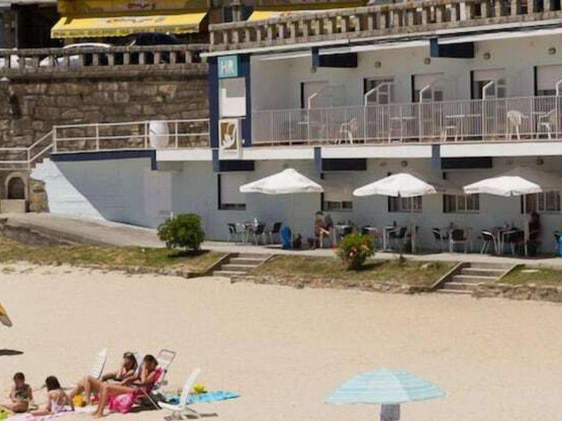 F574865FE7514A9EC8F71D0DABC1E811