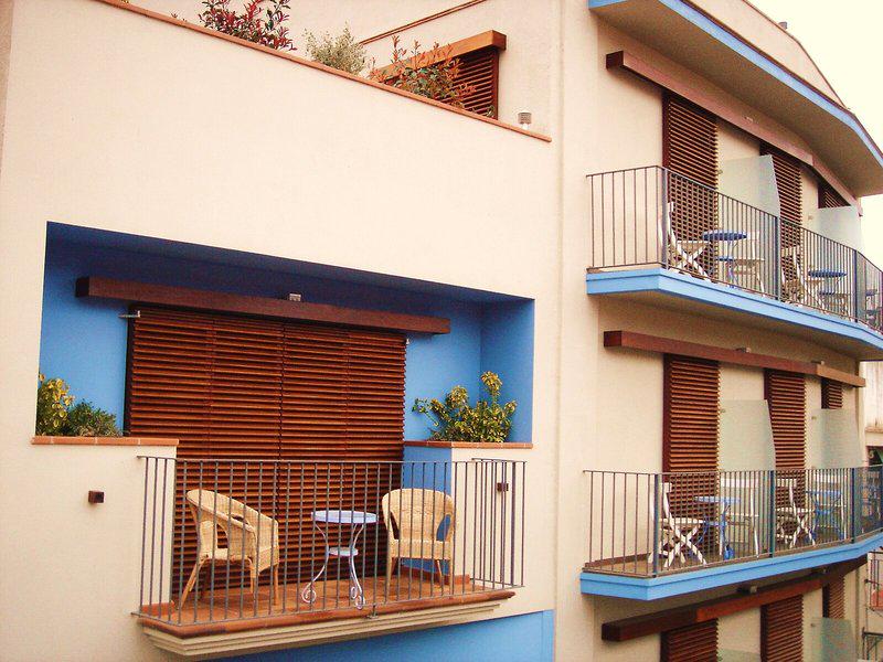 97C0DA316F9444A4EE584FBDF73D1E19