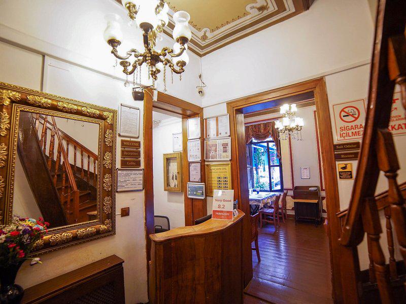 956A6F12372F64B70034F0000BAB69AF