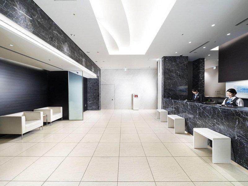 C286263E6AFF1142DC36CB2F0576C341