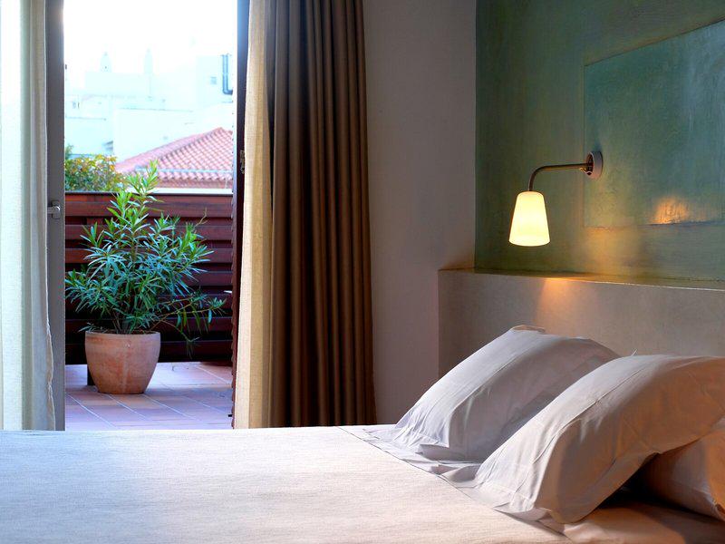 437D963B2F843A26DE2EBDE3876F4A1B