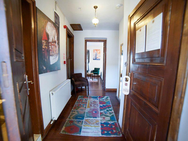 8DD1FD5C468952690CF748778A6047BB