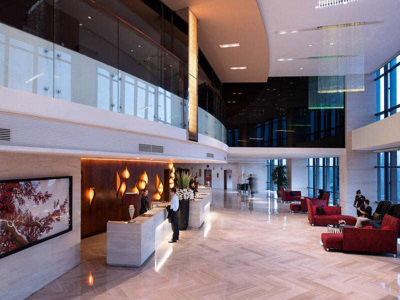 2A930D320A052D909A33593F9350328C