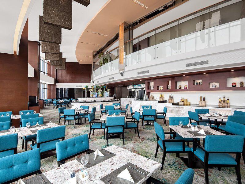 618C9A3FAD2CED7A8211D43060C1E058