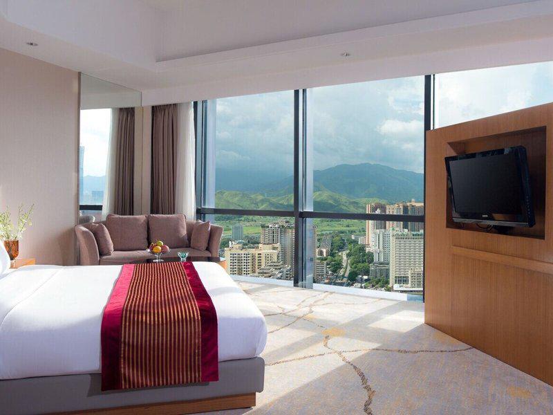 3CC9E4F14B46DDABC5149793036D4787