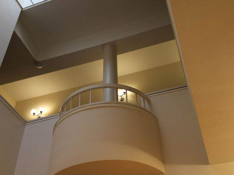 563FA18E73233207960CC76FE1827344