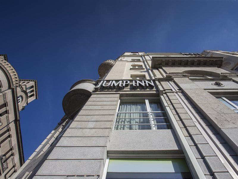 88B50CE727187DC71EA3D9F2F7F5B807