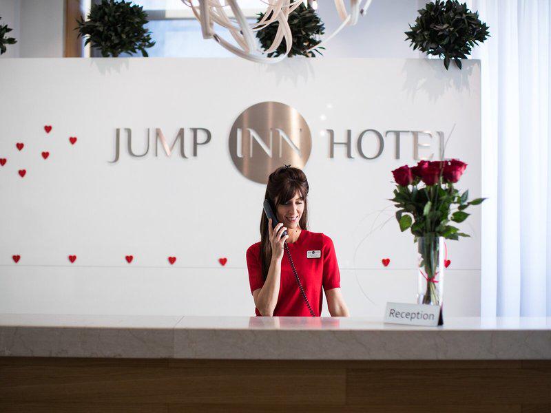 2EFC0247431E4CDECCD2EC0F47DA6A58