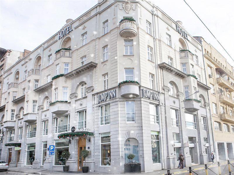 FEC19CBCAC7582ADDEFD60889D5E2F33