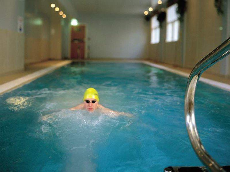 BD60E631B45C9A6AD44E05D8703ED078