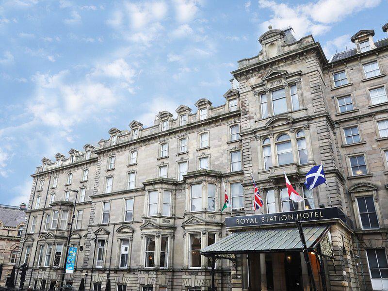 A6CE4C780D1338B01846ECA2CE6604E6