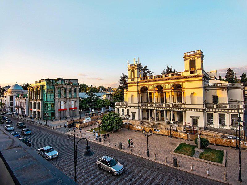 23BC596A06969378C42F25918249FD0B