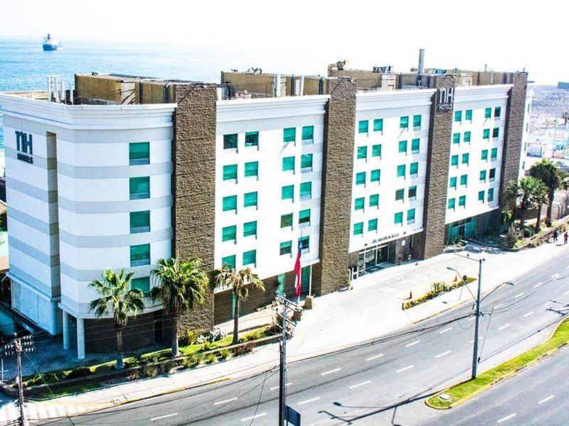 955CB039EC241B86E764F10A1E2BF0BE