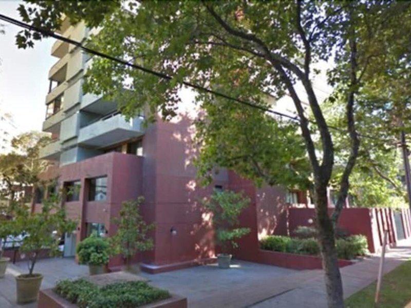 B60AF5AE9095181AE4112BA7AFC266D7