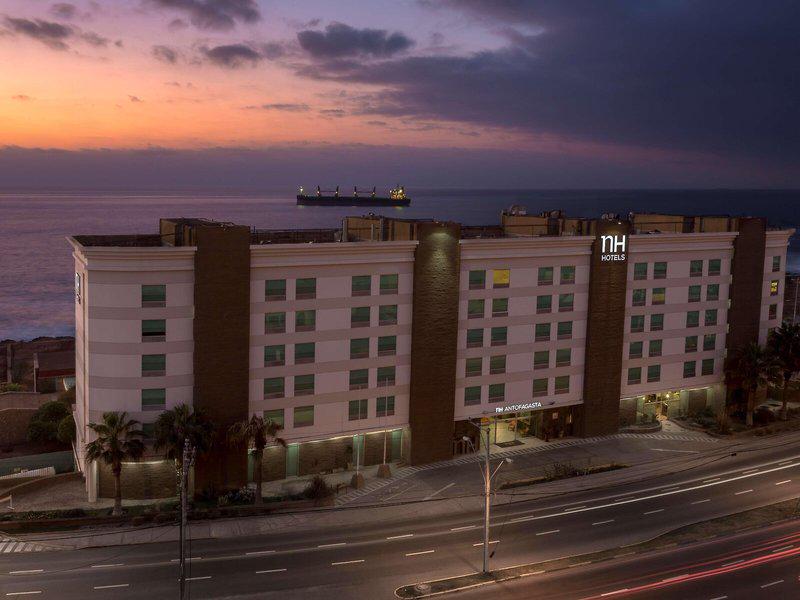 C66180B05A84C411885FD895ACFE1B63