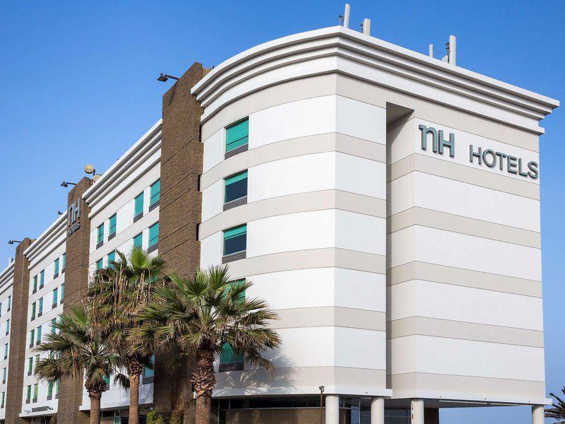 452003269DC7E516A83A6F43EF4FDAA6