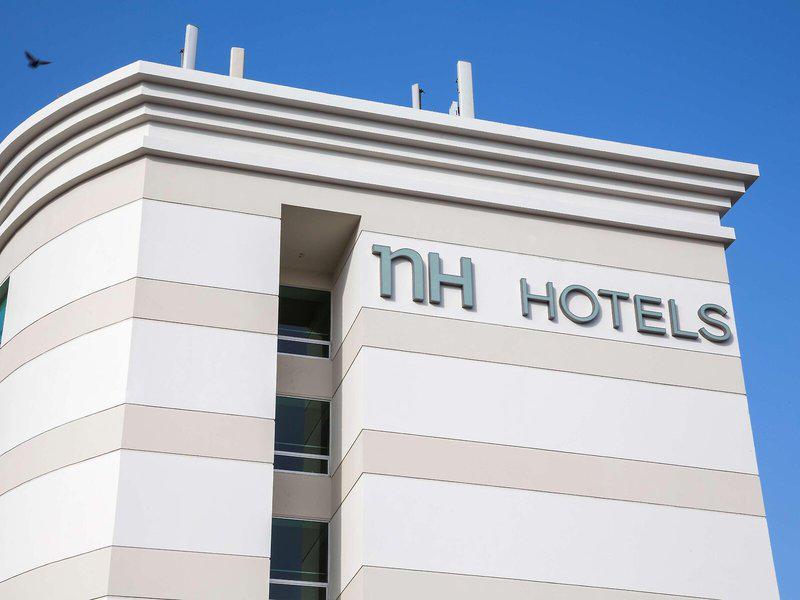 639A603400BF1B03CCDDC7BF855E3553