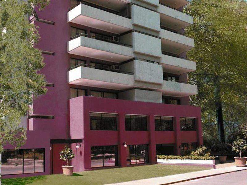 10E0AEE73FB024C99D1DEA8131ECA710