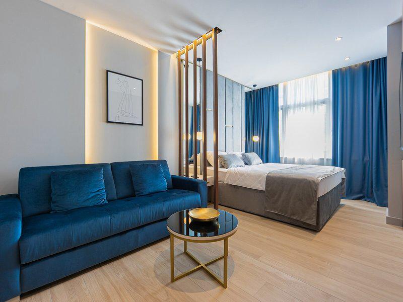 E9029A46D0BDE13D9D26E849EA7D465F