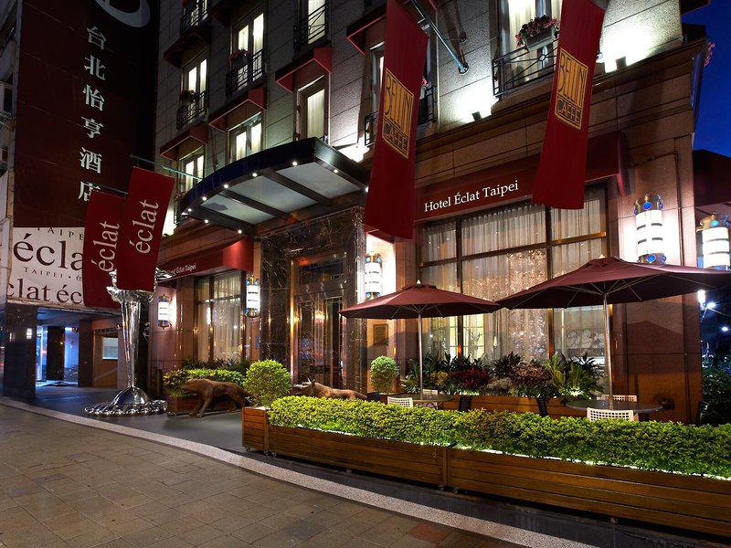 3EF17FB78B72897EBBC71EBFA456C0C2