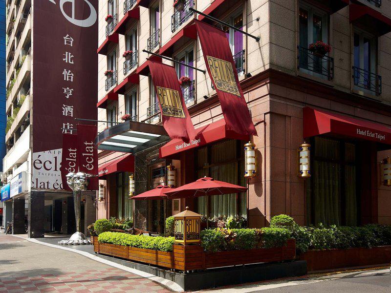 EFE9E627FDE5292DCA60B1A4884547A4