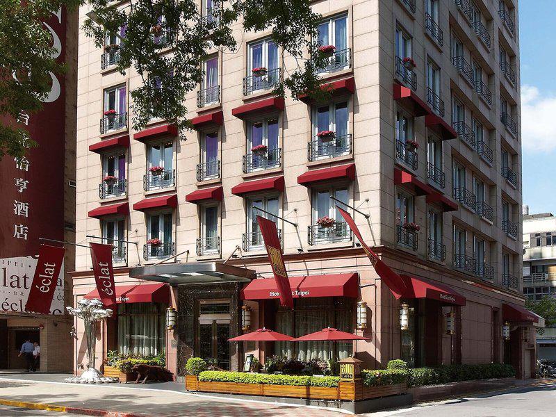 A043AB04688D91B82B171DE61ADA4EA9