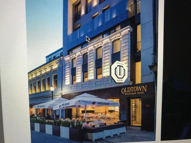 64564DB8B895EC2DEA52A77AA262E763